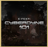 Cyberdyne 101
