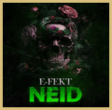 Neid