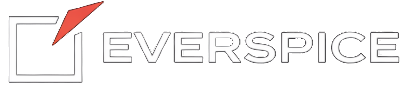 EVERSPICE